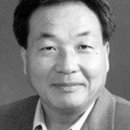 동인의원 이미지