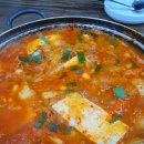 옥이네소머리국밥 이미지