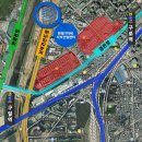 구로-고척-구로-550 이미지