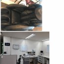 밝은내일치과의원 이미지