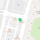 피자1989문산점 이미지