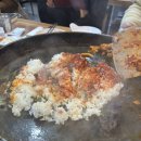 비와별닭갈비애막골점 이미지