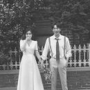 스튜디오미묘 이미지