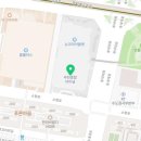 스트릿츄러스부천NC점