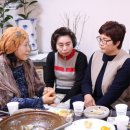 논어교실 이미지