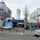 한재로타리 이미지