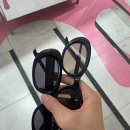 VITA | 가성비 선글라스 추천! 여름 휴가 필수템 리끌로우 선글라스 VITA 착용 후기