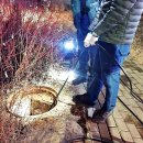 하수구막힘싱크대막힘