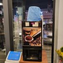 [ 경기광주맛집 ] 화로상회 광주경안점 - 무한리필 ( 참숯통삼겹살. 원조막창. 옛날생갈비. 숯불닭갈비...