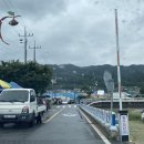 장계농장 이미지