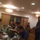 영부자동차공업사 이미지