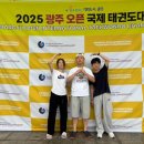 풍향유치원 이미지