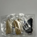 맛있개 먹었냥 | 김해 애견 수제간식 맛집 맛있개 먹었냥