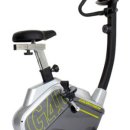 대성휘트니스헬스 이미지