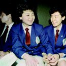 소태로 이미지
