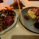 비스트로쥐(BistroG) 네이버블로그