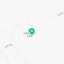 대구장애인편의증진기술지원센터 | [평택 주간보호센터/추천/후기/가격] 하래장애인주간보호센터 체계적 훈련과 전환기 지원 집중
