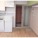 애경공인중개사사무소 이미지