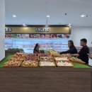 중앙하이츠마트 | 필리핀클락 마트 신형마트 DS마트 디하이츠마트 종류 영업시간 후기