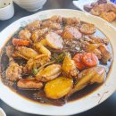 봉야식 | 대구 태전동맛집 배달야식추천 닭가슴살 없이 윙, 봉...진 보건대맛집 특별한찜닭 칠곡태전점 냠냠후기