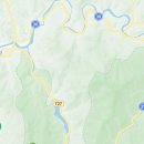 무주읍128 이미지