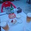 피자스쿨부산망미주공점 | 부산 망미 주공/연산 '맥시칸치킨 토현점' 치킨 야장 핫플 맛집 내돈내산 솔직 후기