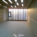 울산치과의사신협 이미지