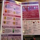 로즈앤크라운 이미지