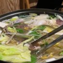 부자쭈꾸미 티스토리
