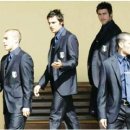 판다나라 이미지