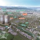 운정유미어스2차 오피스텔 이미지