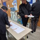 신한대학교 | 전기안전 관리 교육 후기- 신한대학교.의정부.2교육.주차