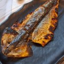 왕건24시식당 | 당진 삽교천 맛집 하야미/당진 삽교호수뷰 식당 방문후기