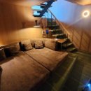 빌라 스테이 사계 이미지