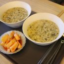 킴스게스트하우스 이미지