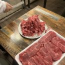 바코드펜션 C동 이미지