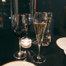 코코마리 이미지