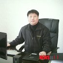 ㈜세강 이미지