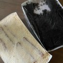 (주)유성현대서비스 이미지