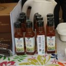 동대문구청 이미지