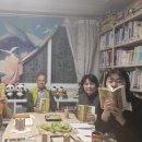 2025.10.16(목) / 독토_박웅현의 시 강독 ＜천천히 다정하게＞ 이미지