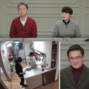 공부가