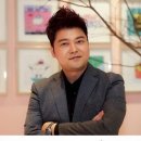 수만자동차공업사 이미지