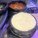 원조 부안집 하남풍산역점 | [원조부안집] 하남풍산역 삼겹살 맛집 후기, 덕풍동 목살 맛집 추천