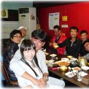 배영초등학교 이미지