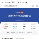 상화농장 이미지