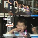 선사삼계탕 이미지