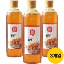 (주)영수식품 이미지