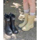 슈하이 Shoehi