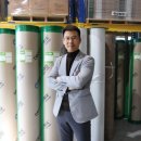 ㈜완성텍스 이미지